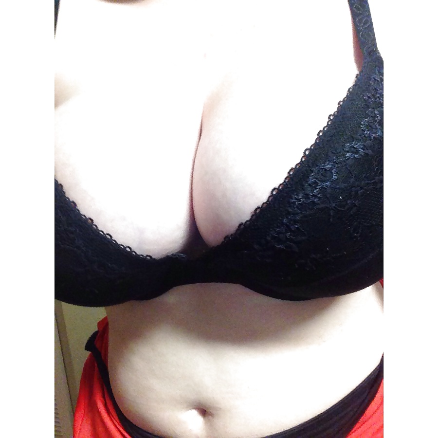 Peek a boo 3
 #40318365