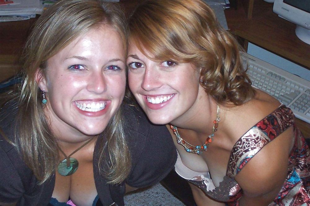 女の子
 #29397637