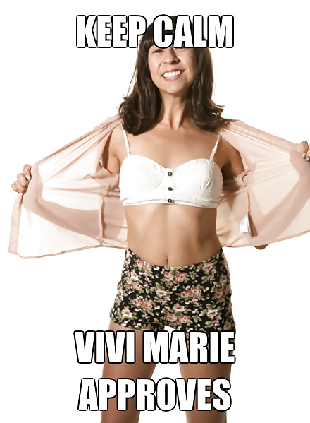 Mantenga la calma colección 63
 #33472942
