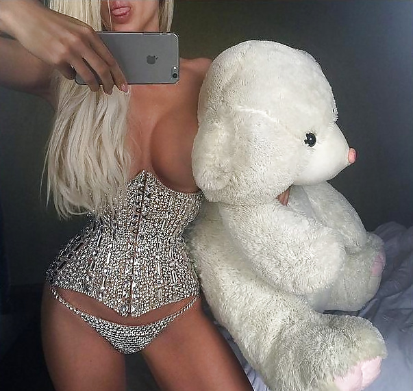 Jelena karleusa - milf serba e bomba del sesso
 #39493433