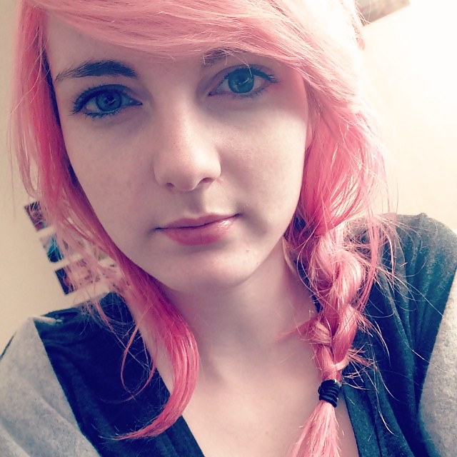 Lizzie (Ldshadowlady) #23555722