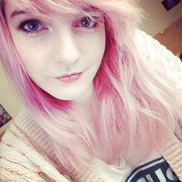 Lizzie (ldshadowlady) #23555733