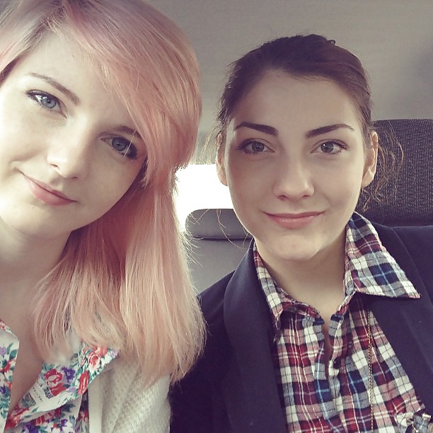 Lizzie (ldshadowlady) #23555737