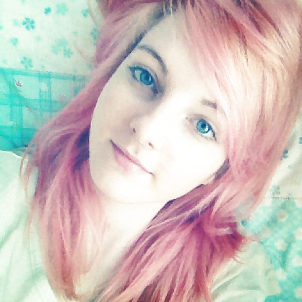 Lizzie (ldshadowlady)
 #23555809