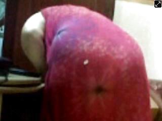 Mi madre 
 #35847093