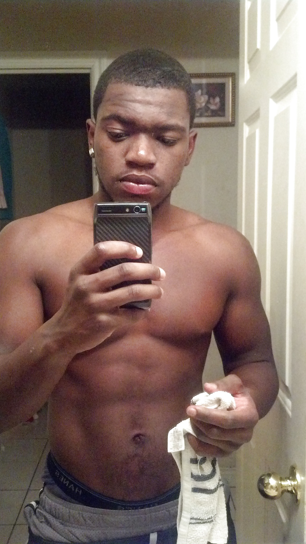 すべての私
 #25387435