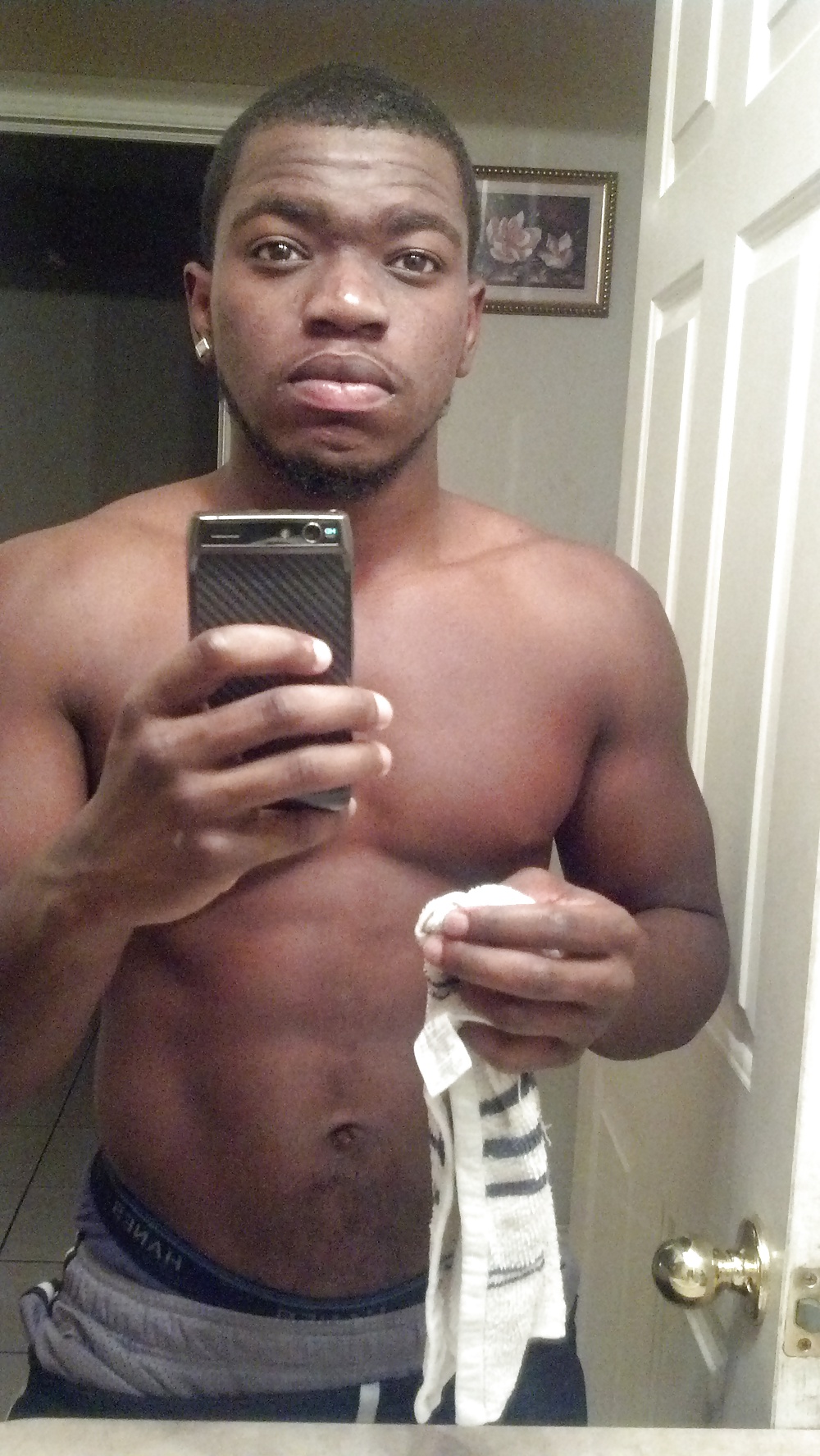 すべての私
 #25387443