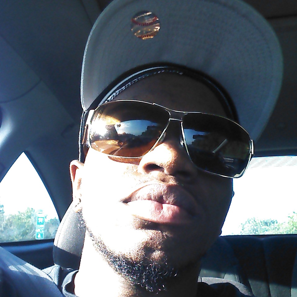 すべての私
 #25387449