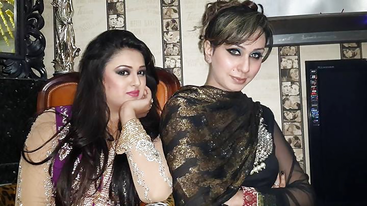 Paki tv actorss nuovo 2014 sex tape qui
 #27506403