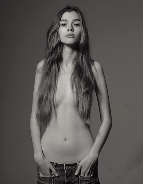 Janas art de la joie 193
 #28860215