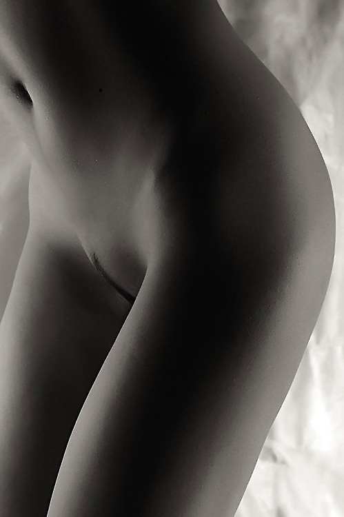 Janas art de la joie 193
 #28860220