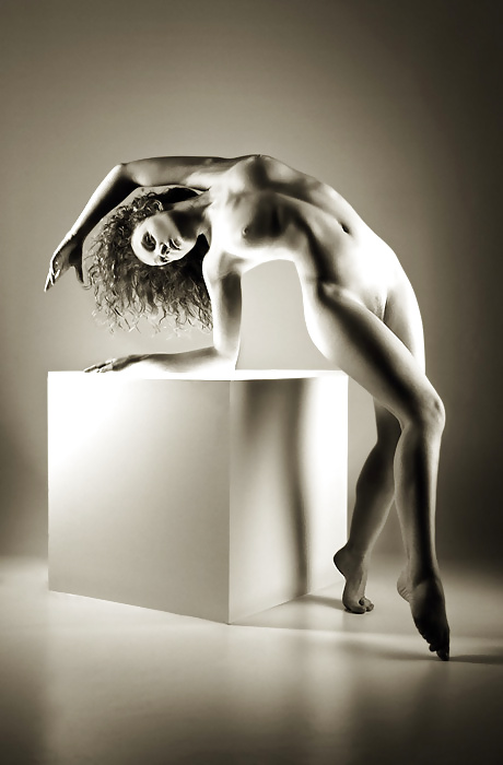 Janas art de la joie 193
 #28860224