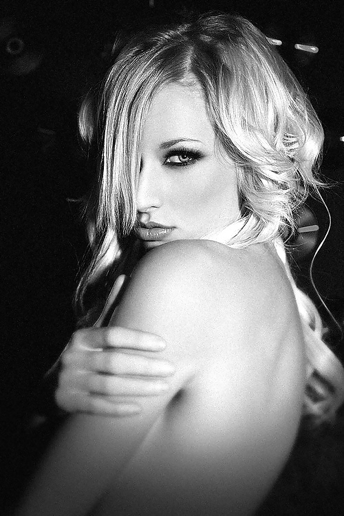 Janas art de la joie 193
 #28860265