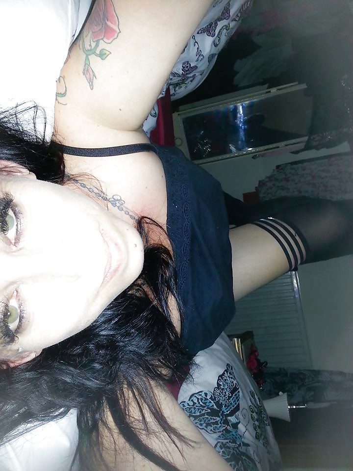 Sunday naughtiness #24641646
