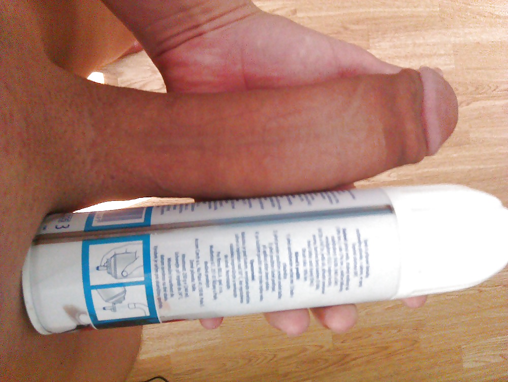 私のディッカー
 #24684360