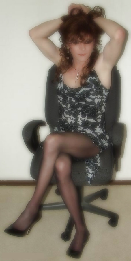 Feliz Navidad
 #39750603