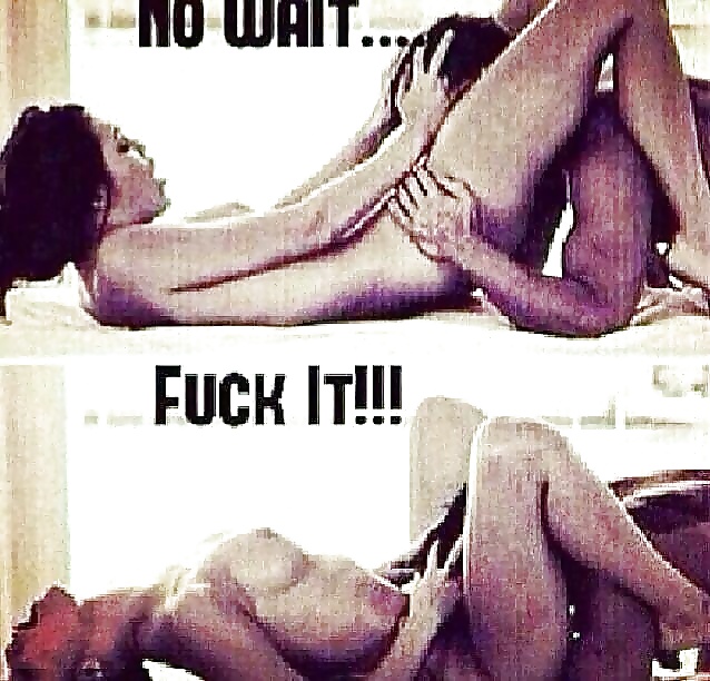 Hitting That G Spot: Makes Them Cry Out Woow-Woow-Woow #26 #39835188