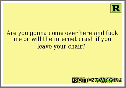 WHEN YOU GOING TO ?? #32725834