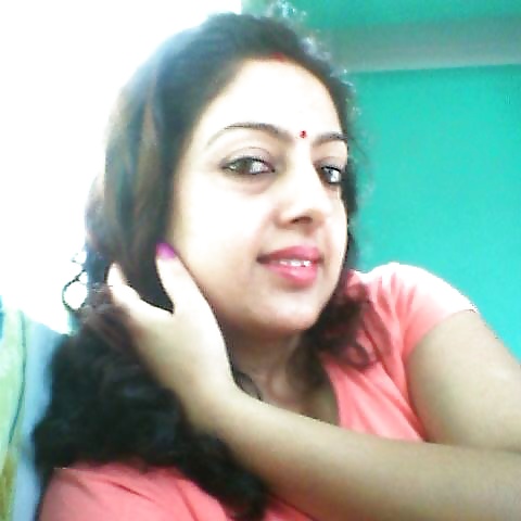 スニータ - セクシーな妻
 #40562582