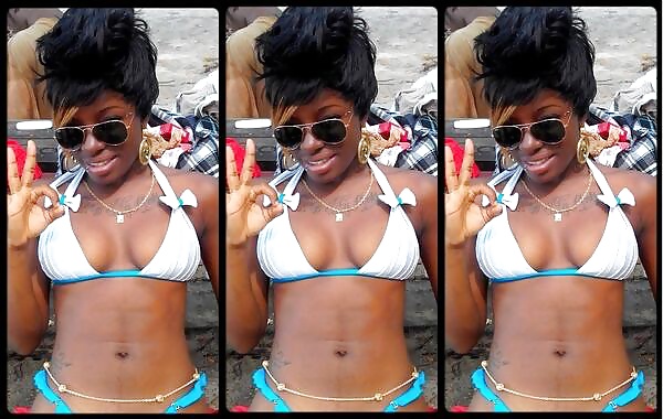 Negro
 #24317523