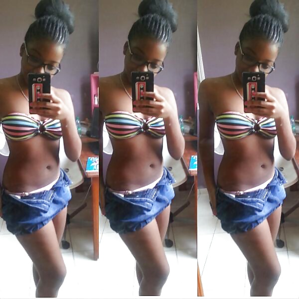 Negro
 #24317570