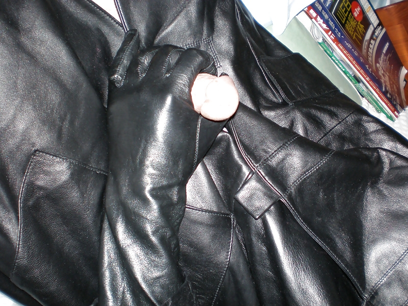 ひとりごと
 #29494540