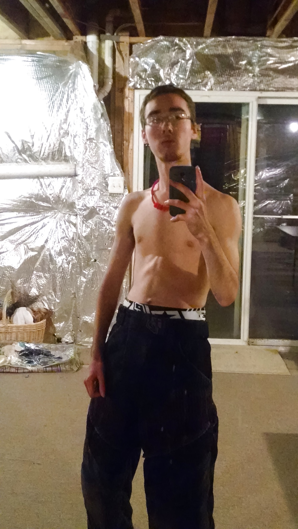 Random pics of me
 #38613708