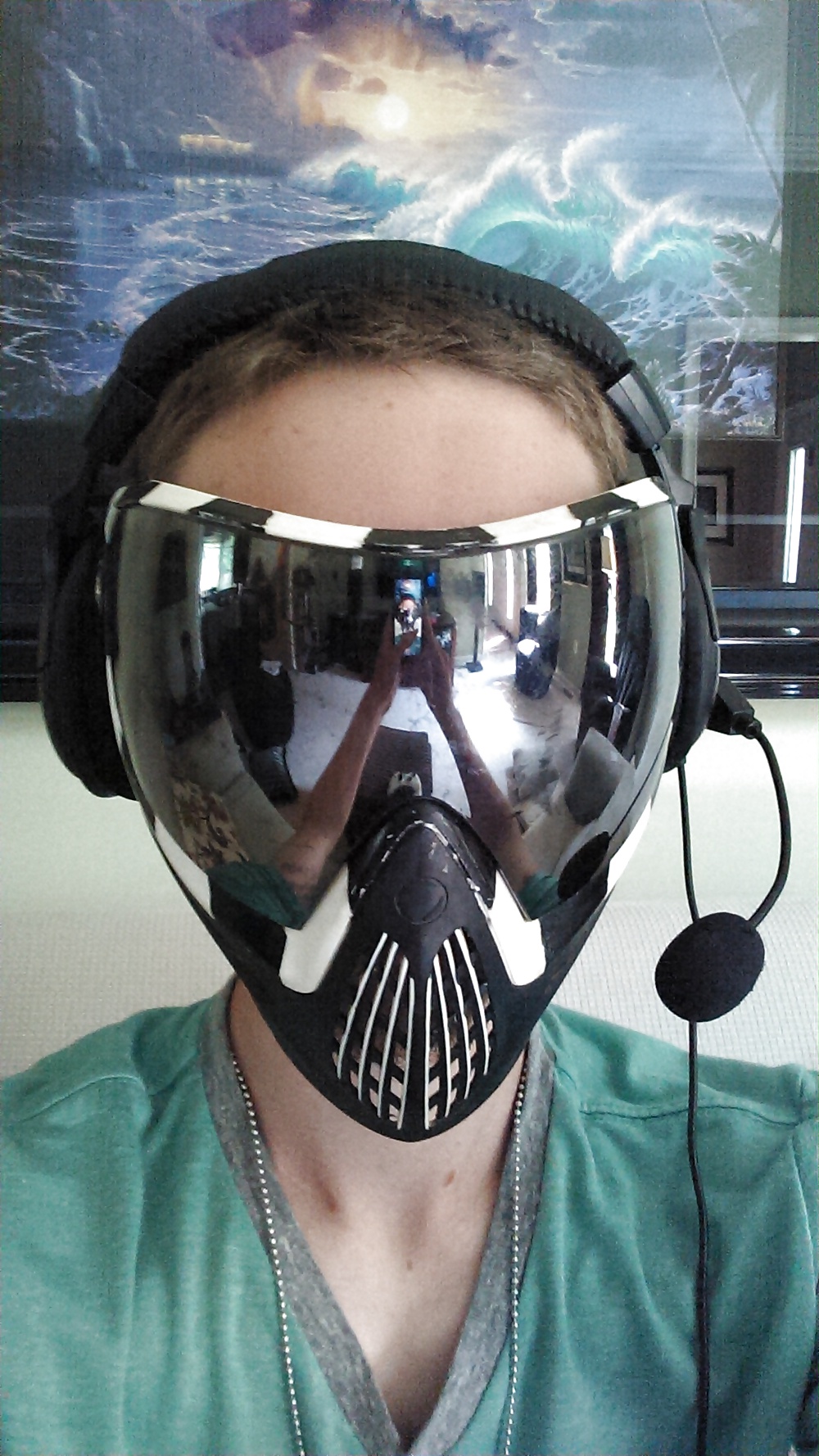 Random pics of me
 #38613765