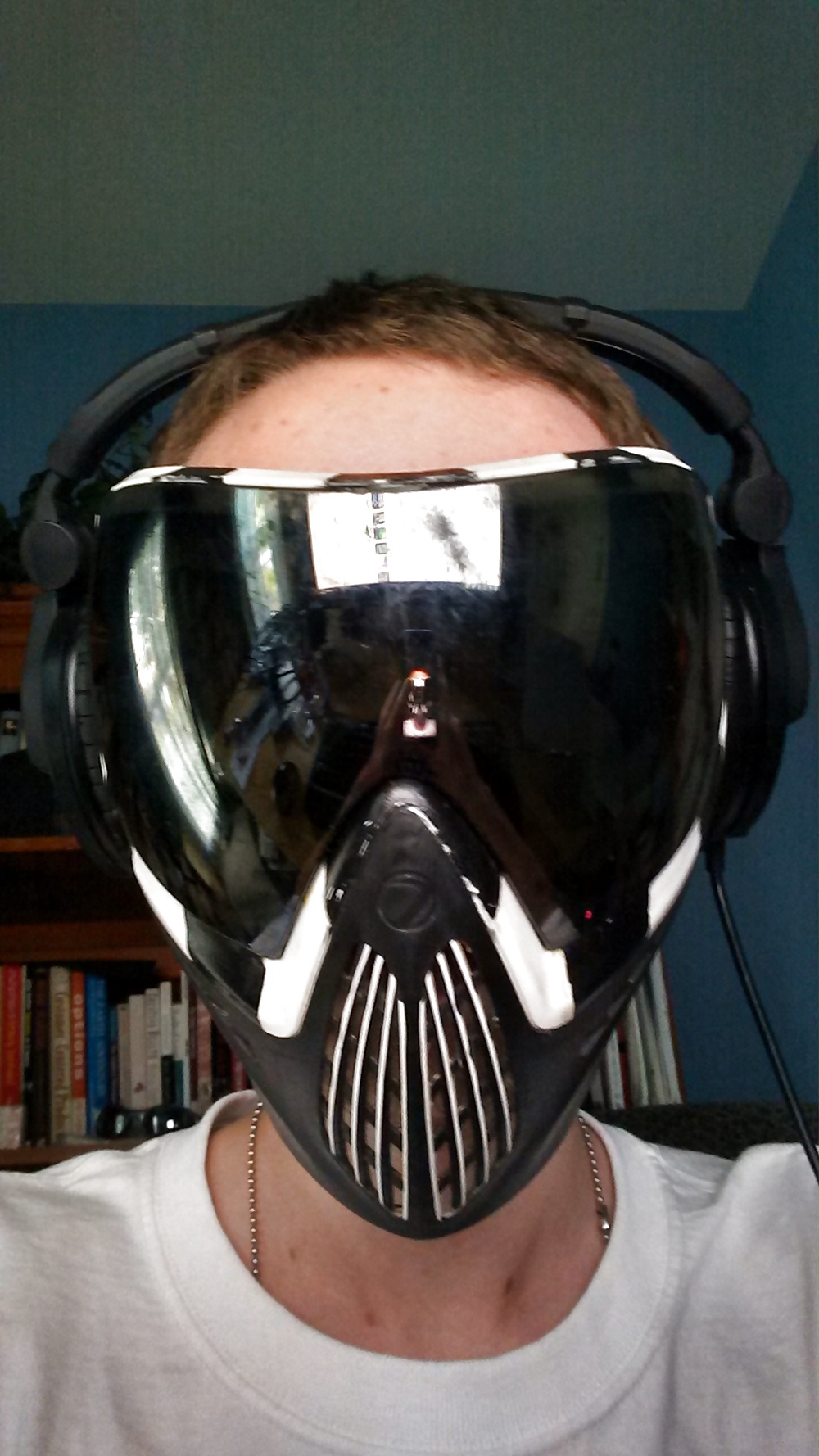 Random pics of me
 #38613778