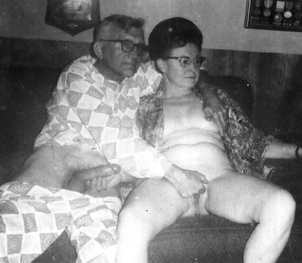 Best of grandma and grandpa sex ever #28013291