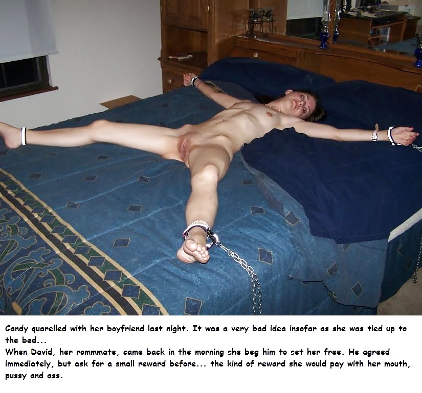 Captions 13 #33513930