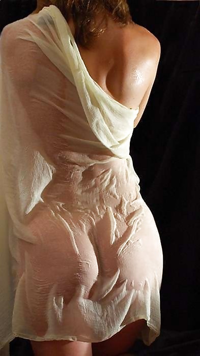 Creer en hacer creer 830
 #31839650