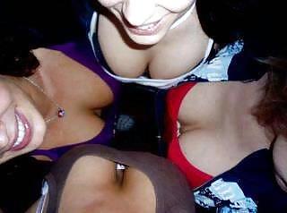 Paki Indian boobs cleavage hot 
 #32405463