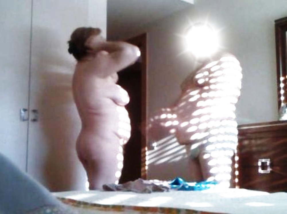 チョコナ
 #33351905