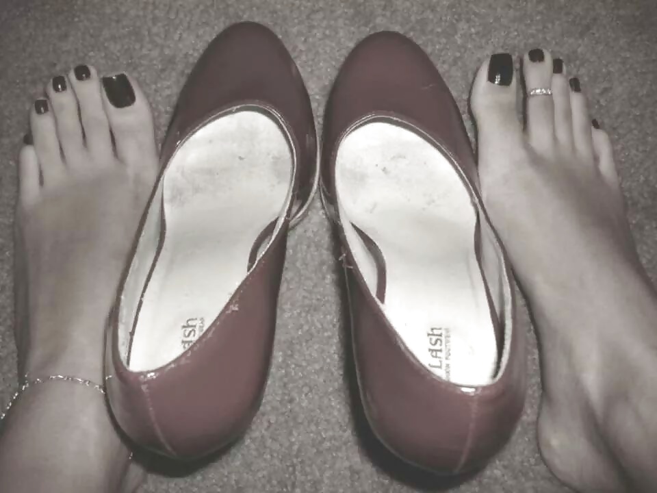 足ガール (4)
 #39998849