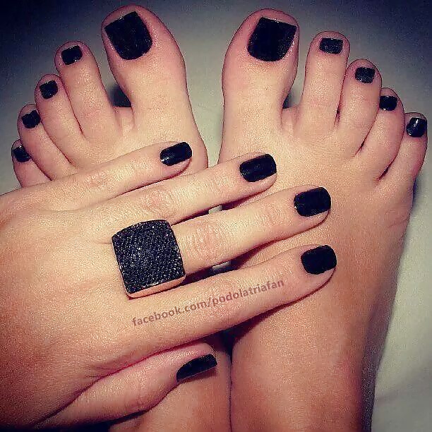 足ガール (4)
 #39998892