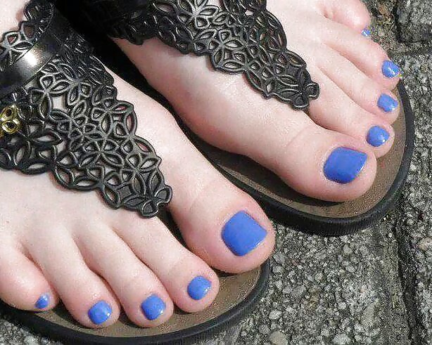 足ガール (4)
 #39998906