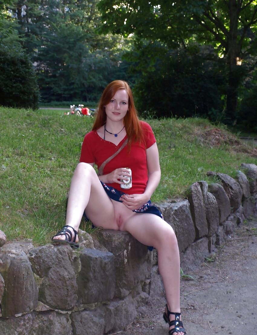 Aire fresco a los coños
 #27809664