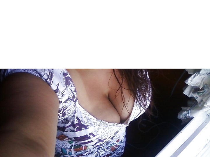 Tetas en las que quiero correrme 
 #33337037