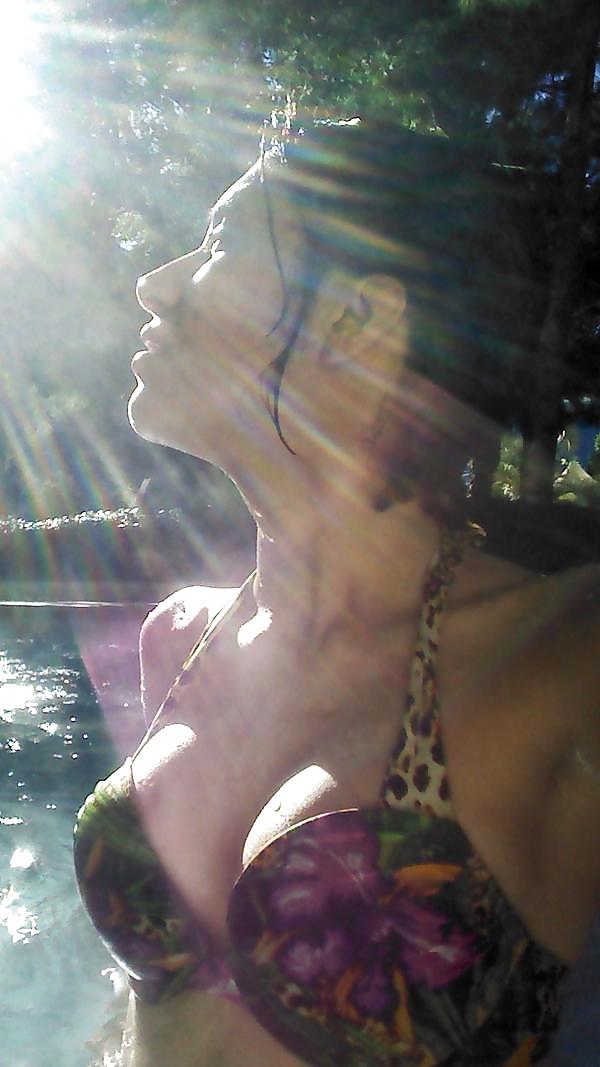 Cristina Vee Part 2 #24469092