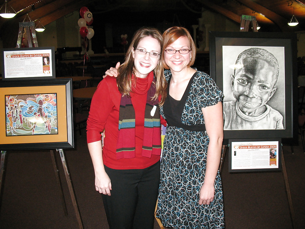 Milf christi
 #33045755