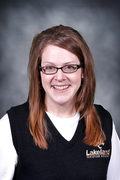 Milf christi
 #33045788