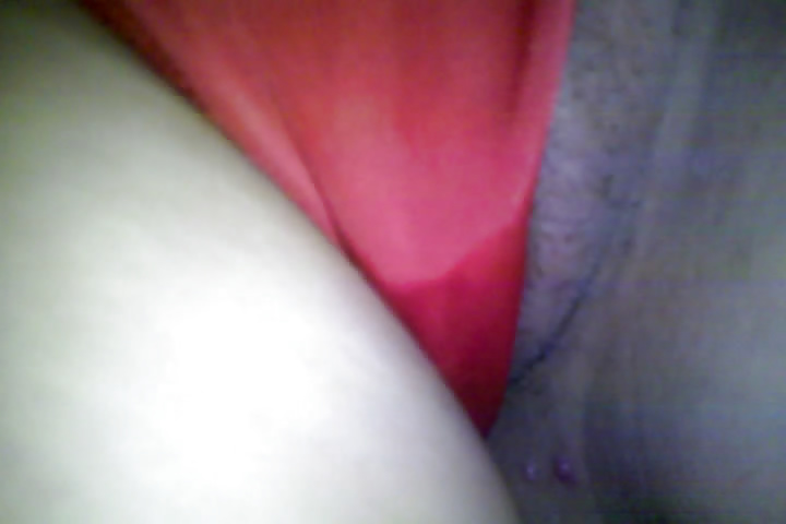 Nenu entrando en calor
 #34391653