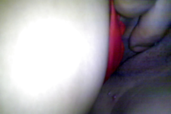 Nenu entrando en calor
 #34391659