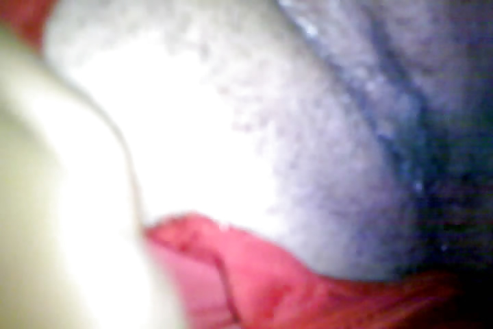 Nenu entrando en calor
 #34391666