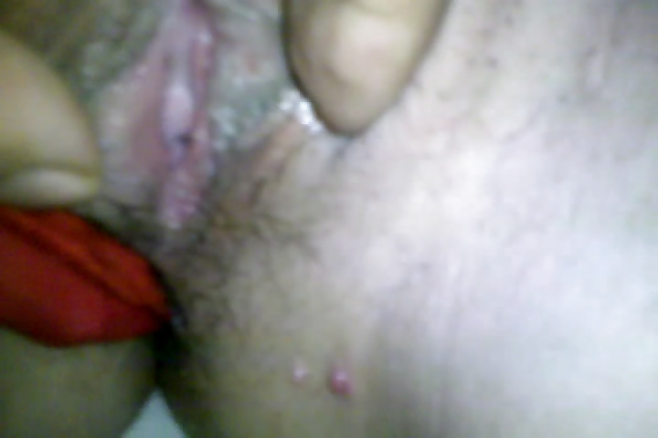 Nenu entrando en calor
 #34391672