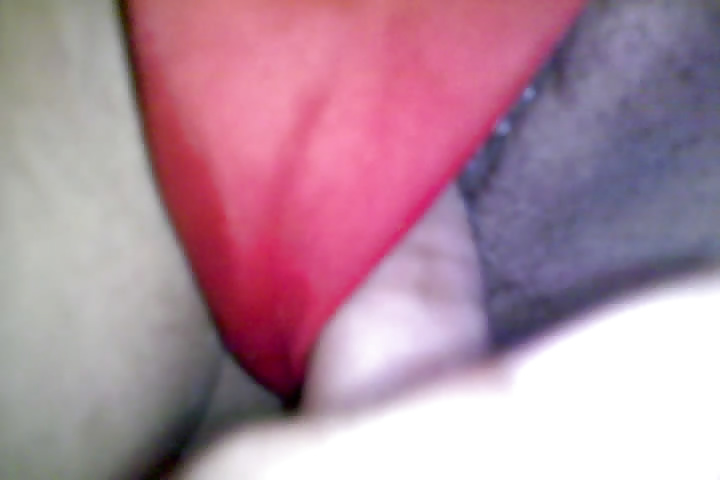 Nenu entrando en calor
 #34391683