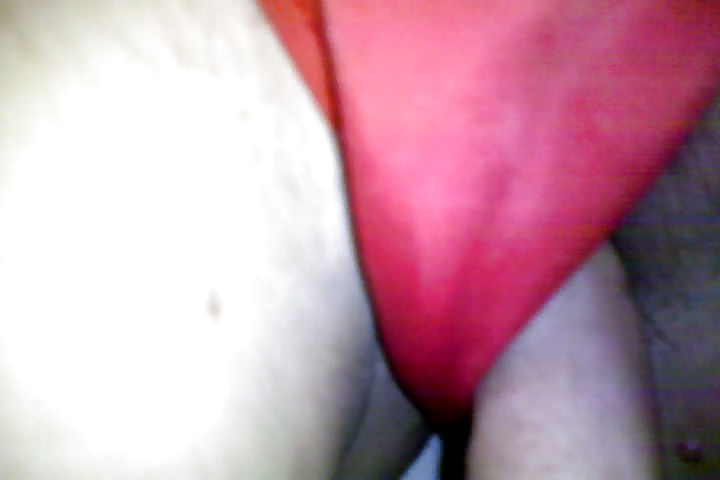 Nenu entrando en calor
 #34391689