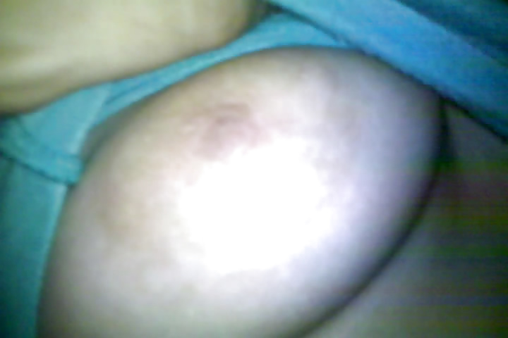 Nenu entrando en calor
 #34391715