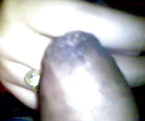 Nenu entrando en calor
 #34391717